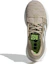 Shop (JR) 阿迪达斯 Senseboost J 运动鞋 EG4961