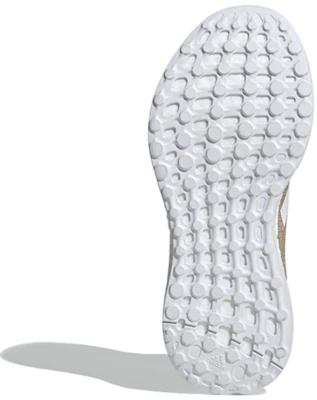 (JR) 阿迪达斯 Senseboost J 运动鞋 EG4961 Purchase (JR) 阿迪达斯 Senseboost J 运动鞋 EG4961