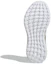 Purchase (JR) 阿迪达斯 Senseboost J 运动鞋 EG4961