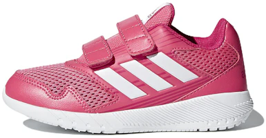 (Youth) adidas Shoes CQ0032 (Youth) adidas Shoes CQ0032