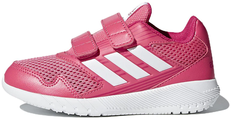 (JR) adidas Schuhe CQ0032 Buy (JR) adidas Schuhe CQ0032