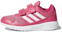 Buy (JR) adidas Schuhe CQ0032