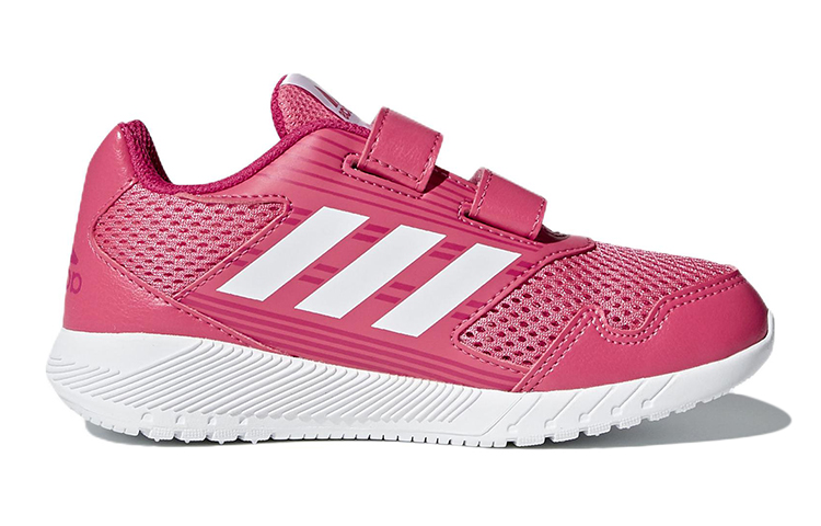 Order (JR) adidas Schuhe CQ0032