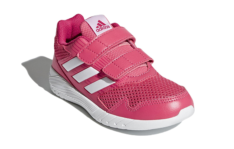 Lookbook (JR) adidas Schuhe CQ0032