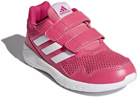 Lookbook (Youth) adidas Shoes CQ0032
