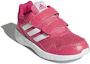 Lookbook (JR) adidas Schuhe CQ0032