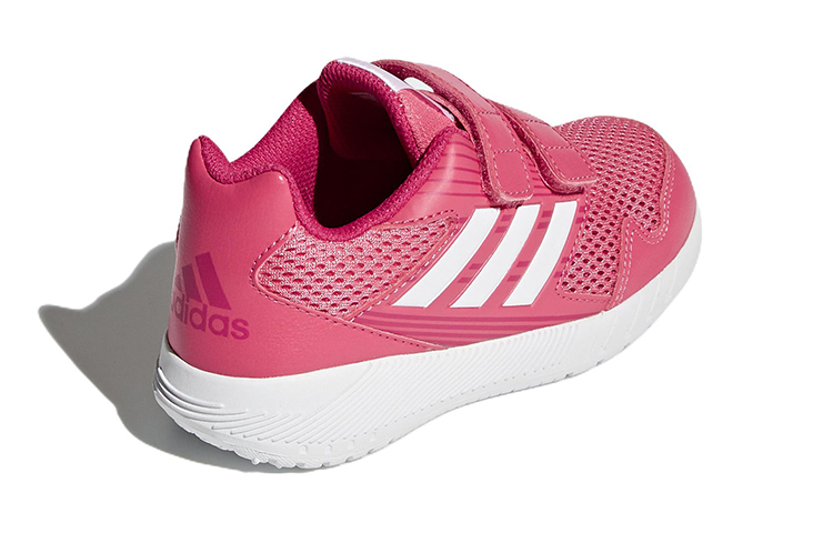 Shop (JR) adidas Schuhe CQ0032