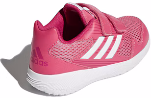 Shop (Youth) adidas Shoes CQ0032