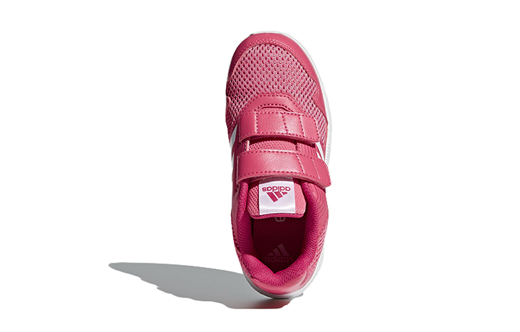 Purchase (JR) adidas Schuhe CQ0032