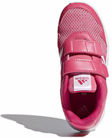 Purchase (Youth) adidas Shoes CQ0032