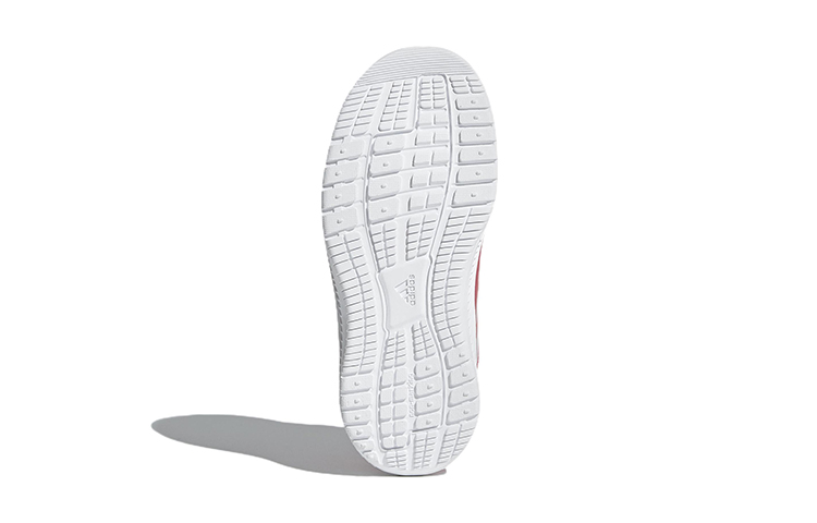 Details for (JR) adidas Schuhe CQ0032