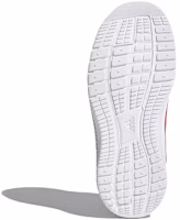 Details for (Youth) adidas Shoes CQ0032