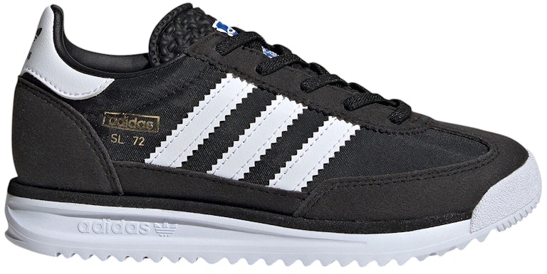 youth-adidas-sl-72-rs-el-c-black-white-ih-2982