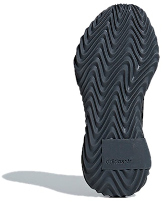 (Youth) adidas Sobakov J 'Core Black' B42009 Details for (Youth) adidas Sobakov J 'Core Black' B42009