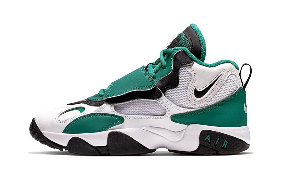 Buy (JR) adidas Speed Turf ''Blanc Eau Fraîche'' BV2526-103
