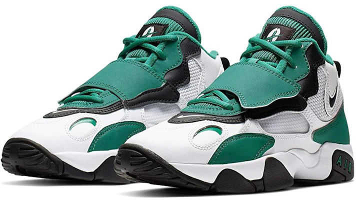 (JR) adidas Speed Turf ''Blanc Eau Fraîche'' BV2526-103 Lookbook (JR) adidas Speed Turf ''Blanc Eau Fraîche'' BV2526-103