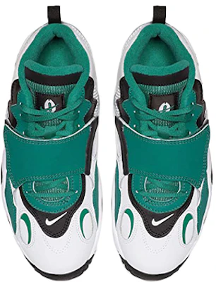 (JR) adidas Speed Turf ''Blanc Eau Fraîche'' BV2526-103 Shop (JR) adidas Speed Turf ''Blanc Eau Fraîche'' BV2526-103