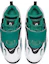 Shop (JR) adidas Speed Turf ''Blanc Eau Fraîche'' BV2526-103