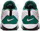 Purchase (JR) adidas Speed Turf ''Blanc Eau Fraîche'' BV2526-103