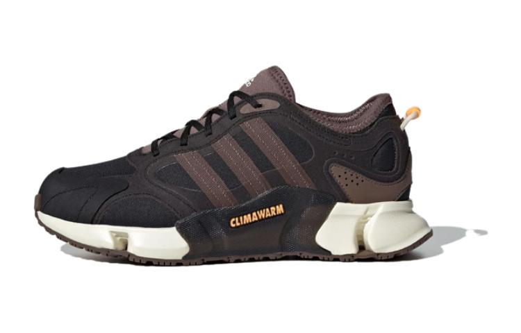 Buy (JR) adidas Sportswear Climawarm Running 'Marrón Blanco' ID3544