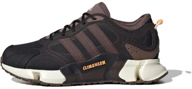 (JR) アディダス Climawarm ランニング (茶白) ID3544 Buy (JR) アディダス Climawarm ランニング (茶白) ID3544