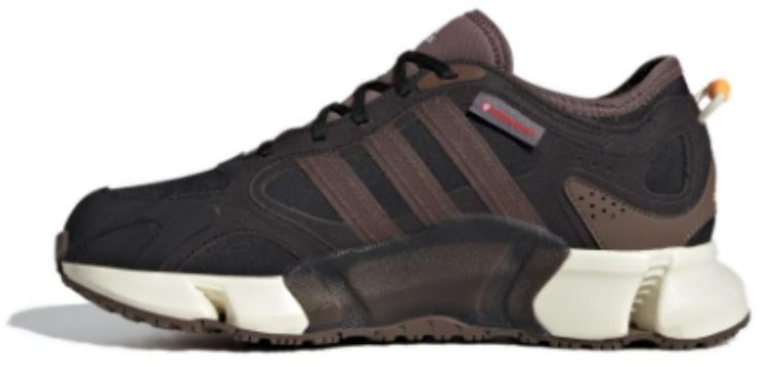 兒童 adidas Sportswear 減震耐磨 兒童休閒鞋 黑色 Buy 兒童 adidas Sportswear 減震耐磨 兒童休閒鞋 黑色