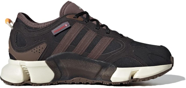 (JR) アディダス Climawarm ランニング (茶白) ID3544 Order (JR) アディダス Climawarm ランニング (茶白) ID3544