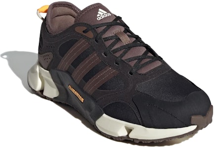 (JR) アディダス Climawarm ランニング (茶白) ID3544 Lookbook (JR) アディダス Climawarm ランニング (茶白) ID3544