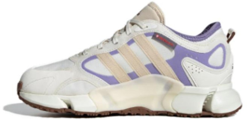 (Youth) adidas Sportswear Climawarm Running 'White Purple' ID3543 Buy (Youth) adidas Sportswear Climawarm Running 'White Purple' ID3543