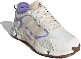 (JR) 阿迪达斯运动服Climawarm跑鞋"白紫色" ID3543 Lookbook (JR) 阿迪达斯运动服Climawarm跑鞋"白紫色" ID3543