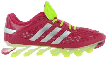 (JR) 아디다스 스프링블레이드 레이저 J '비비드 베리 라임' (76 characters) M20248 Order (JR) 아디다스 스프링블레이드 레이저 J '비비드 베리 라임' (76 characters) M20248