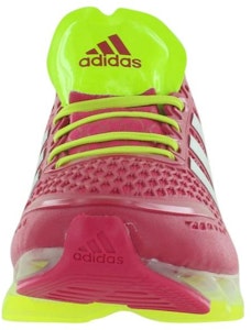 (JR) アディダス スプリングブレード Vivid Berry Lime (J) M20248 Shop (JR) アディダス スプリングブレード Vivid Berry Lime (J) M20248