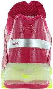 (JR) アディダス スプリングブレード Vivid Berry Lime (J) M20248 Purchase (JR) アディダス スプリングブレード Vivid Berry Lime (J) M20248