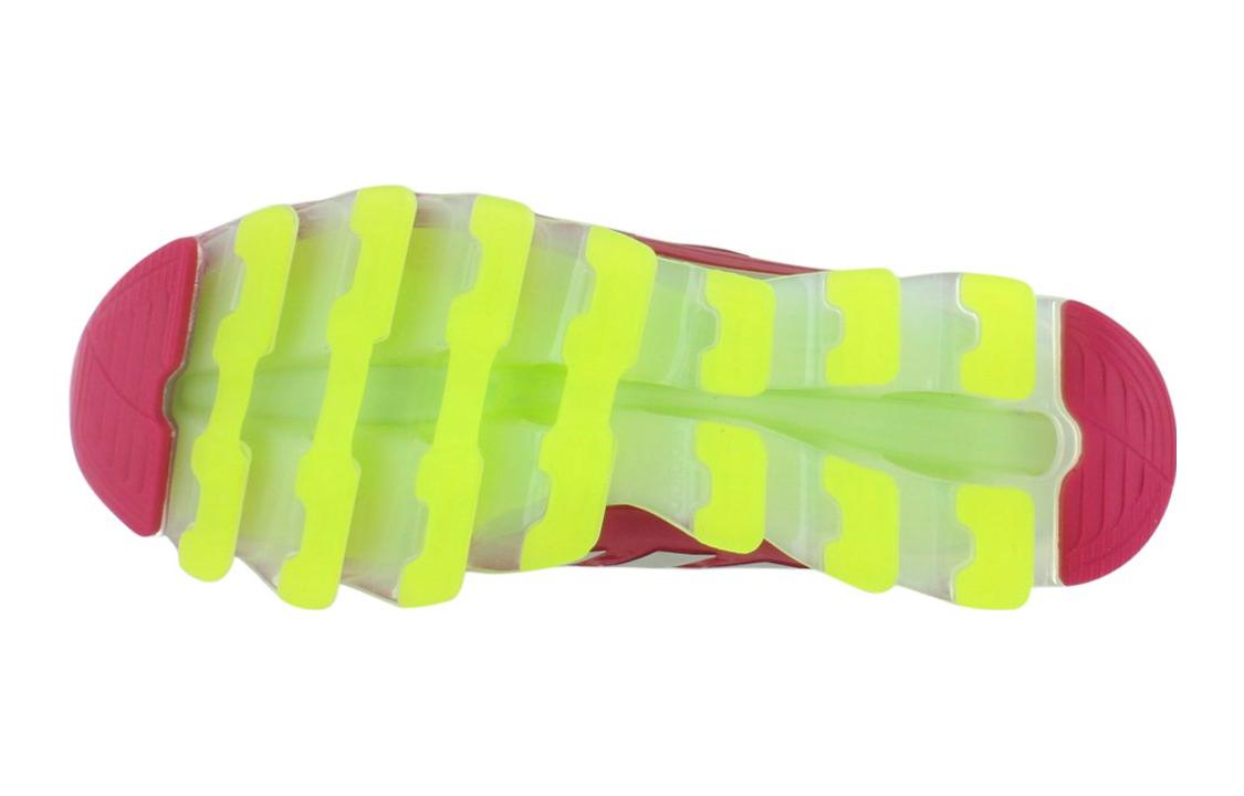 Details for (JR) アディダス スプリングブレード Vivid Berry Lime (J) M20248