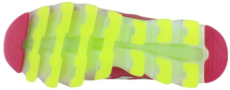 (JR) アディダス スプリングブレード Vivid Berry Lime (J) M20248 Details for (JR) アディダス スプリングブレード Vivid Berry Lime (J) M20248