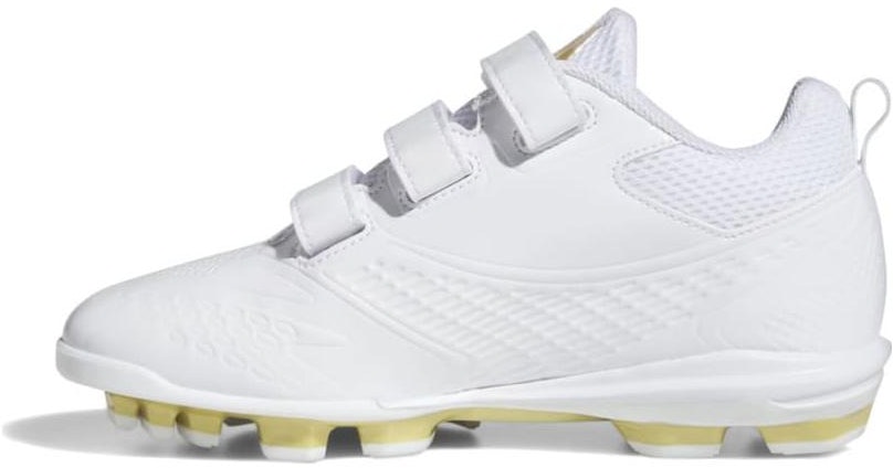 preschool-adidas-stabile-5-versatile-comfort-white-gv-9375