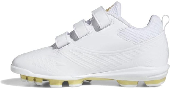 (PS) adidas Stabile 5 'Keselesaan Serbaguna Putih' GV9375 Buy (PS) adidas Stabile 5 'Keselesaan Serbaguna Putih' GV9375