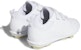 (PS) adidas Stabile 5 'Keselesaan Serbaguna Putih' GV9375