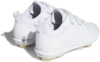 Lookbook (Youth) adidas Stabil 5 Point Low AC 'White Gum' GV9375