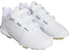 (PS) adidas Stabile 5 'Keselesaan Serbaguna Putih' GV9375