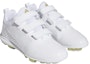 Shop (PS) adidas Stabile 5 'Keselesaan Serbaguna Putih' GV9375