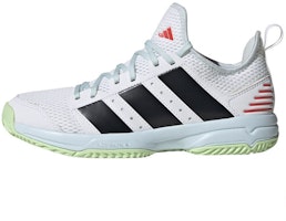 (Youth) adidas Stabil J 'White Sky Tint' ID1137 (Youth) adidas Stabil J 'White Sky Tint' ID1137