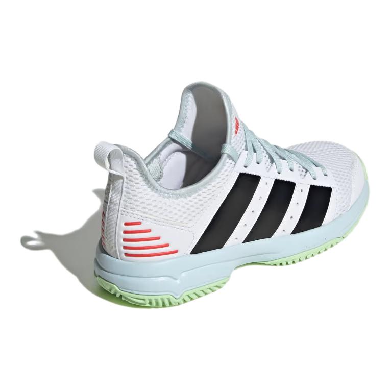 Order (JR) スタビルJ 白/スカイティント ID1137