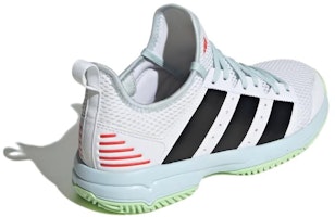 (JR) adidas Stabil J 'Putih Langit Biru' ID1137 Order (JR) adidas Stabil J 'Putih Langit Biru' ID1137