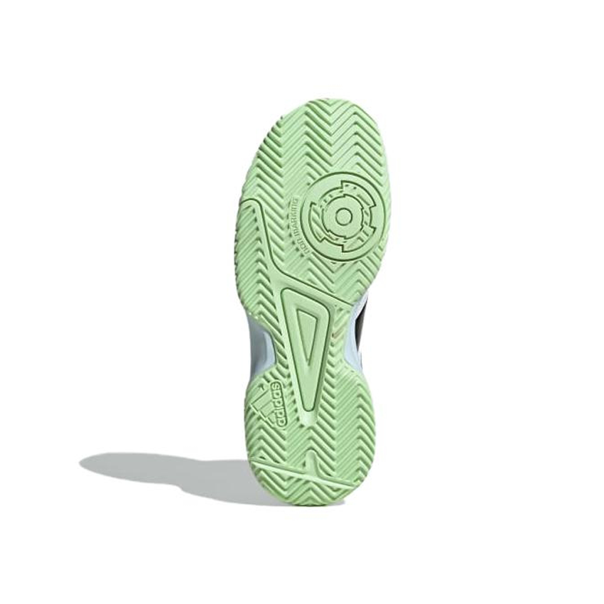 Shop (JR) スタビルJ 白/スカイティント ID1137