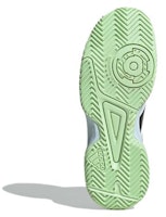 (JR) adidas Stabil J 'Putih Langit Biru' ID1137 Shop (JR) adidas Stabil J 'Putih Langit Biru' ID1137