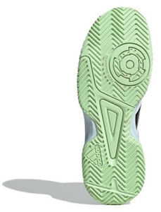 (JR) 阿迪达斯Stabil J“白天蓝” ID1137 Shop (JR) 阿迪达斯Stabil J“白天蓝” ID1137