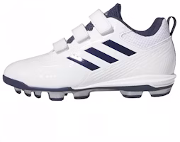 (Youth) adidas Stabile TPU 'White Navy' GV9376 (Youth) adidas Stabile TPU 'White Navy' GV9376