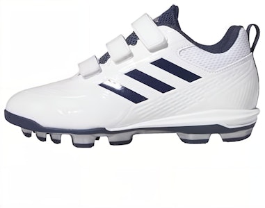 (PS) 阿迪达斯 Stabile 5 训练鞋 '白色' GV9376 Buy (PS) 阿迪达斯 Stabile 5 训练鞋 '白色' GV9376