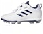 (PS) adidas Stabile 5 Latihan 'Putih' GV9376